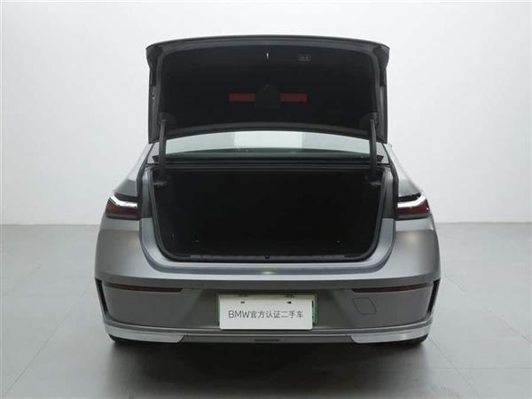 i7 2023 xDrive60L װ