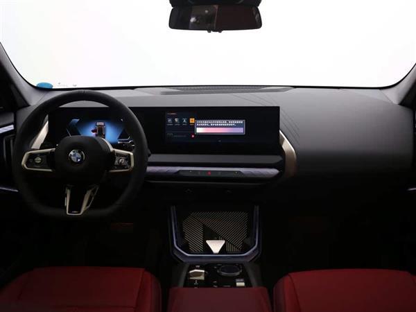 X3 2025 xDrive30L  M˶װ