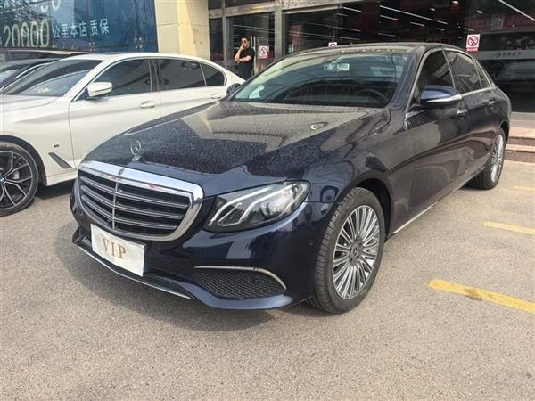 E 2020 E 300 L ʱ