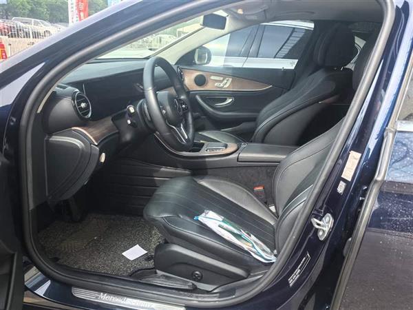 E 2020 E 300 L ʱ