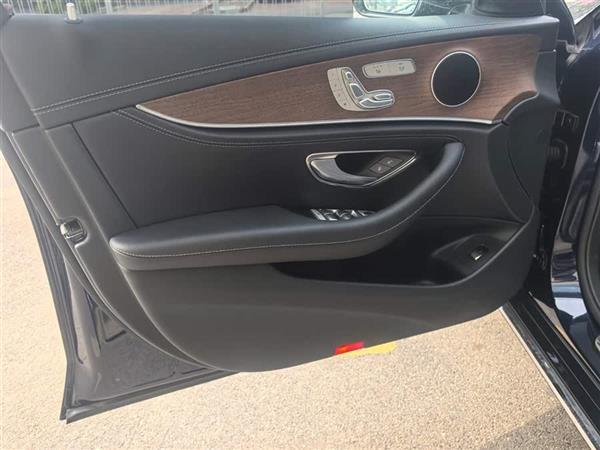 E 2020 E 300 L ʱ