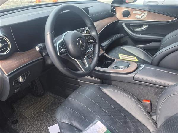E 2020 E 300 L ʱ