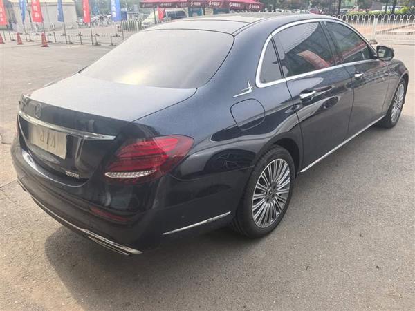 E 2020 E 300 L ʱ