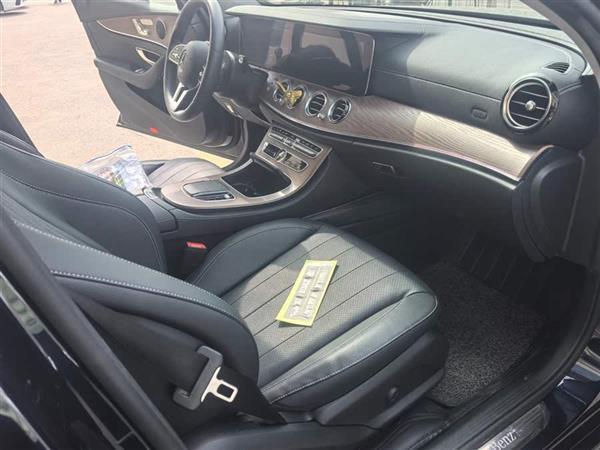 E 2020 E 300 L ʱ