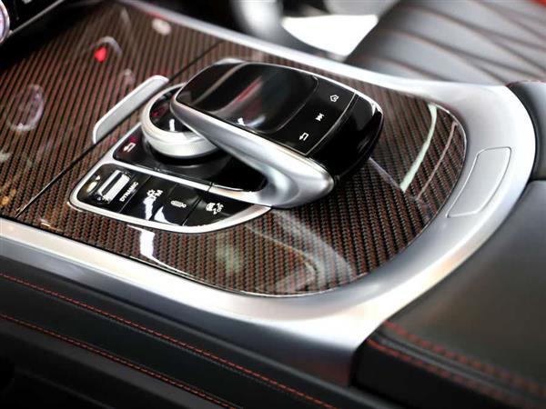 GAMG 2019 AMG G 63 ر