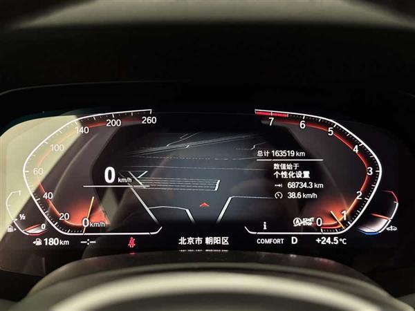 X5() 2019 xDrive40i M˶װ