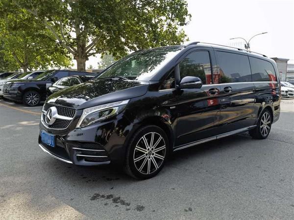 V 2021 V 260 L 