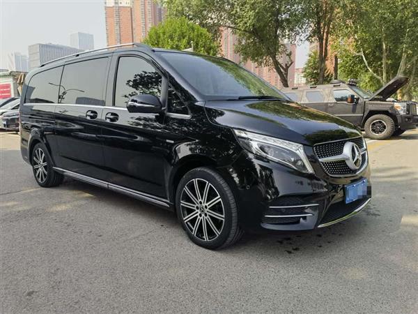 V 2021 V 260 L 