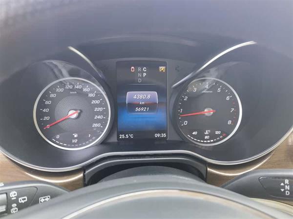 V 2021 V 260 L 