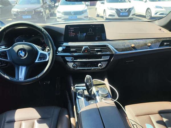 5ϵ 2020 525Li M˶װ