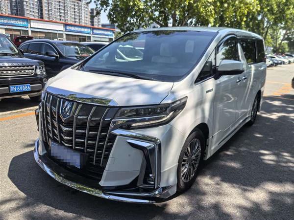  2020 ˫ 2.5L 