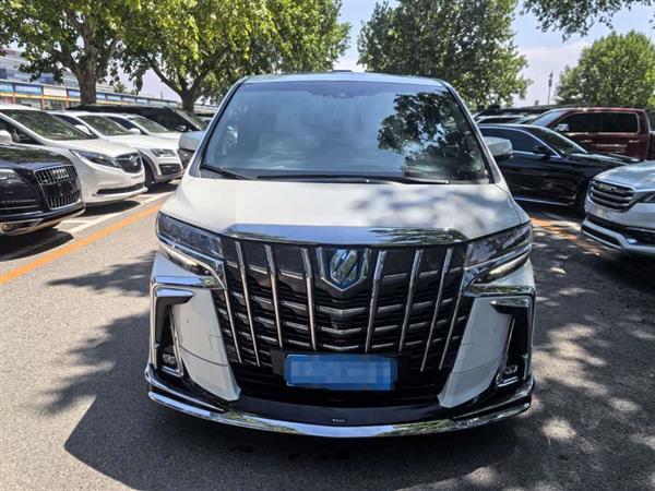  2020 ˫ 2.5L 