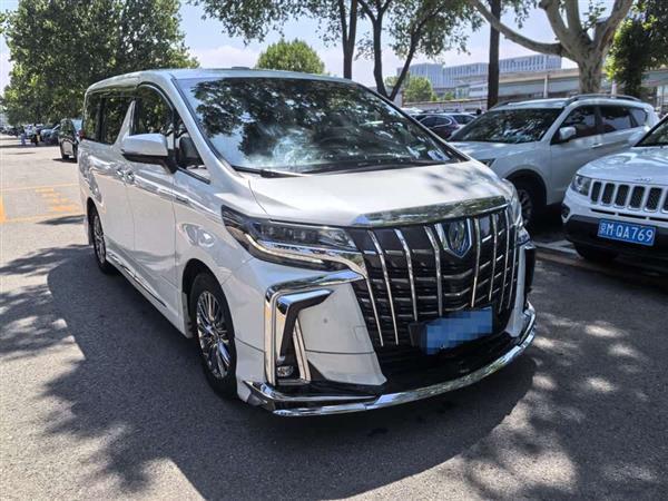  2020 ˫ 2.5L 