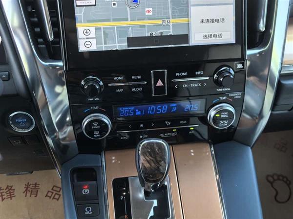  2020 ˫ 2.5L 
