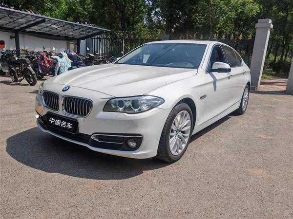 5ϵ 2014 525Li װ