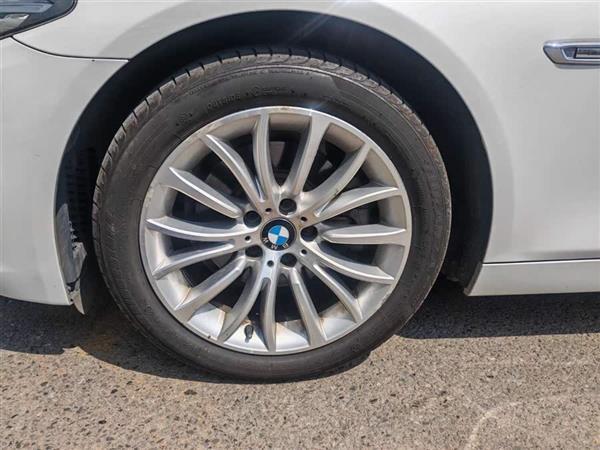 5ϵ 2014 525Li װ