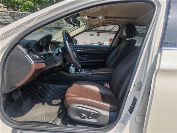 5ϵ 2014 525Li װ