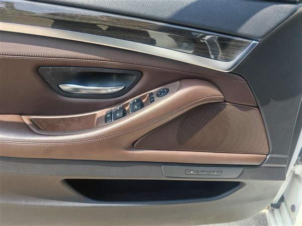 5ϵ 2014 525Li װ
