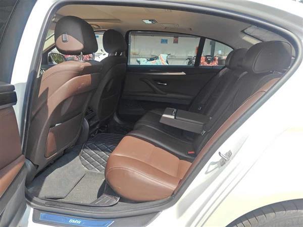 5ϵ 2014 525Li װ