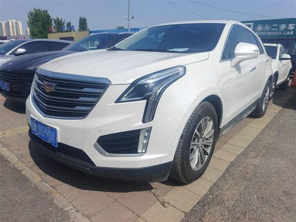 XT5 2018 28T 