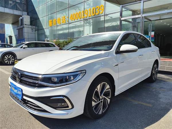  2024 300TSI DSGа