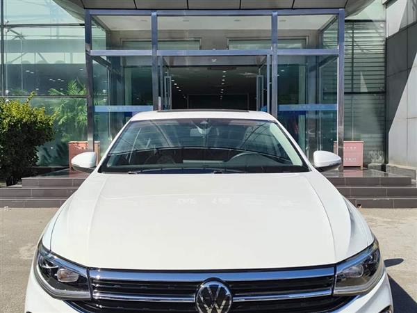  2024 300TSI DSGа