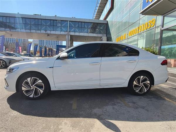  2024 300TSI DSGа