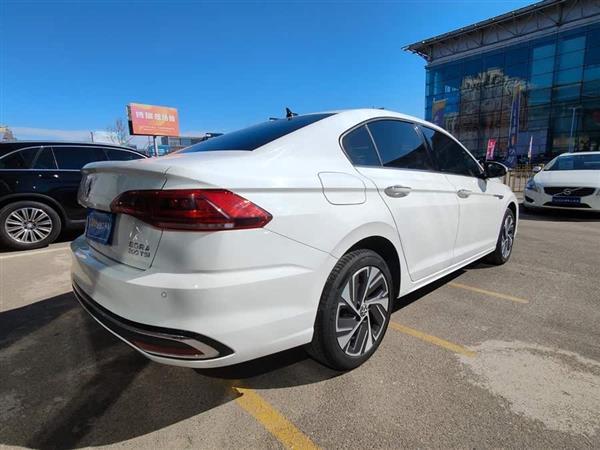  2024 300TSI DSGа
