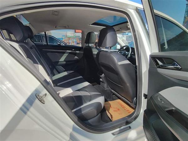  2024 300TSI DSGа