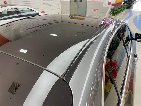 C 2020 Ŀ C 260 L ˶