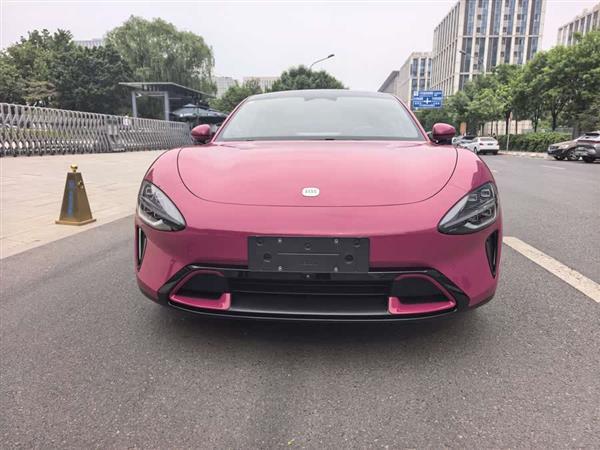 СSU7 2024 700km Ǽݰ