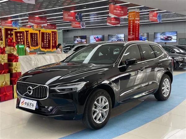 ֶXC60 2019 T5 ݰ V