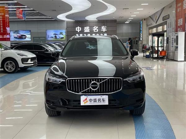ֶXC60 2019 T5 ݰ V