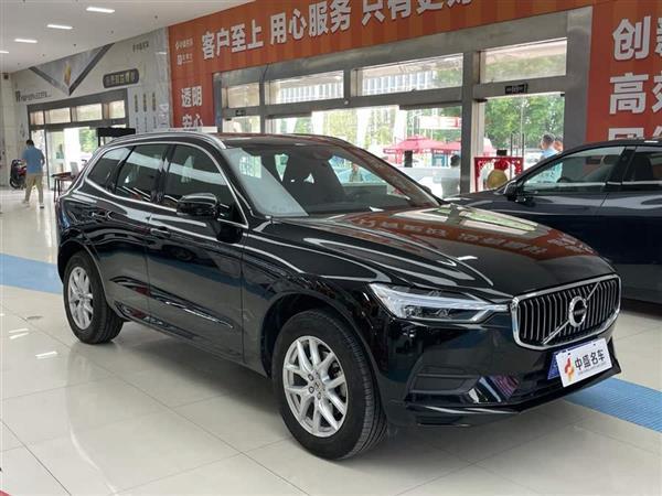 ֶXC60 2019 T5 ݰ V