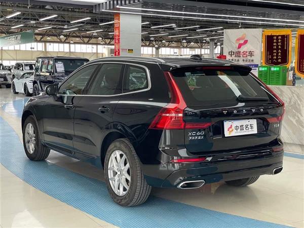 ֶXC60 2019 T5 ݰ V