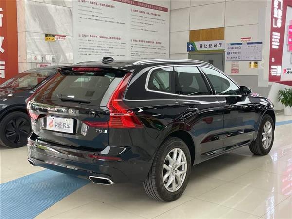 ֶXC60 2019 T5 ݰ V