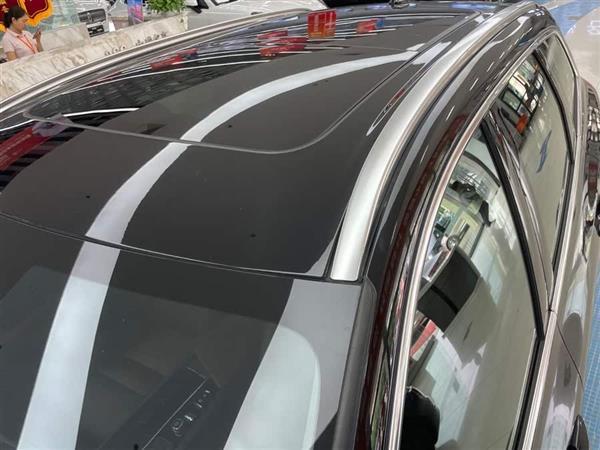 ֶXC60 2019 T5 ݰ V