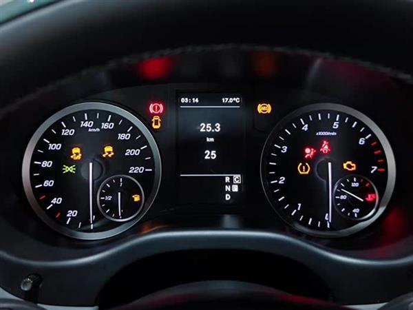  2021 2.0T  7