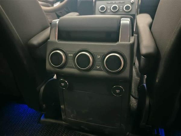  2020 3.0 SC V6 SE