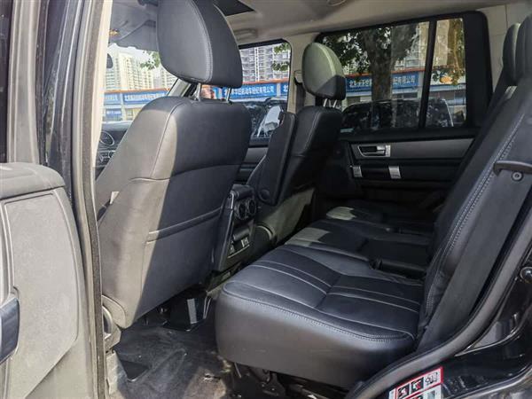  2016 3.0 SC ׺ڵذ HSE