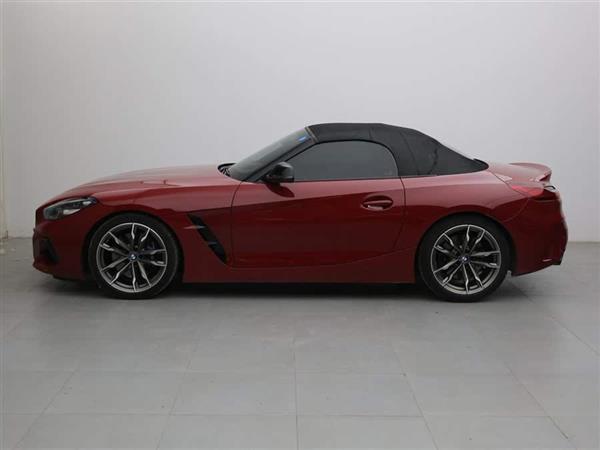 Z4 2019 M40i M˶ܰ