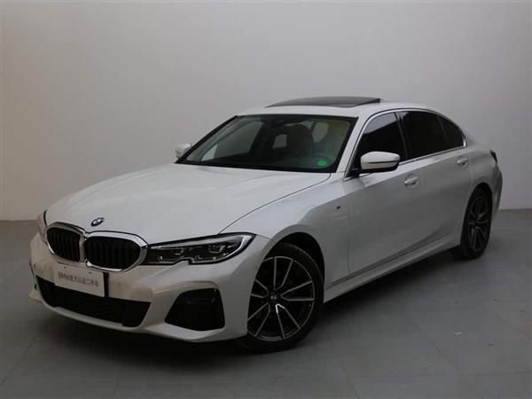 3ϵ 2020 325Li ׷
