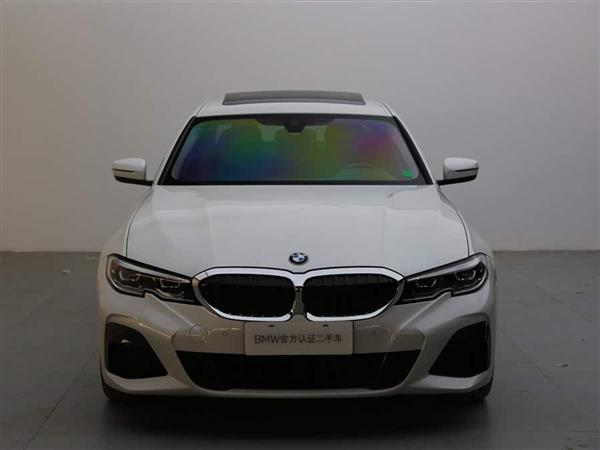 3ϵ 2020 325Li ׷