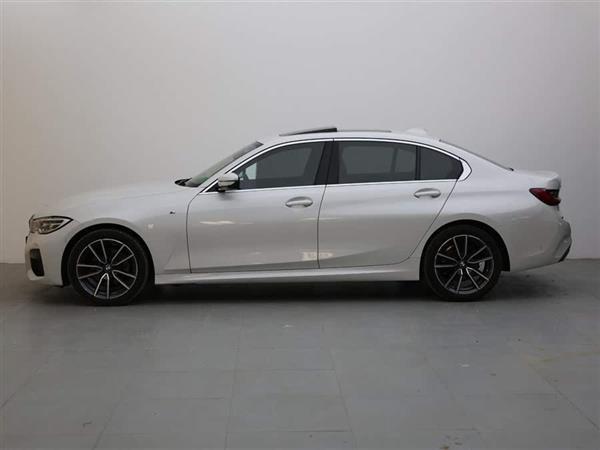 3ϵ 2020 325Li ׷
