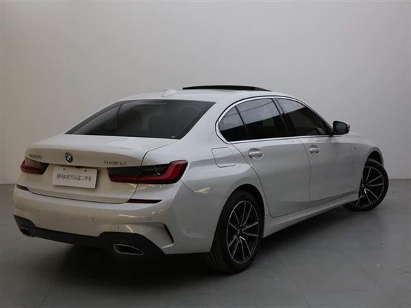 3ϵ 2020 325Li ׷