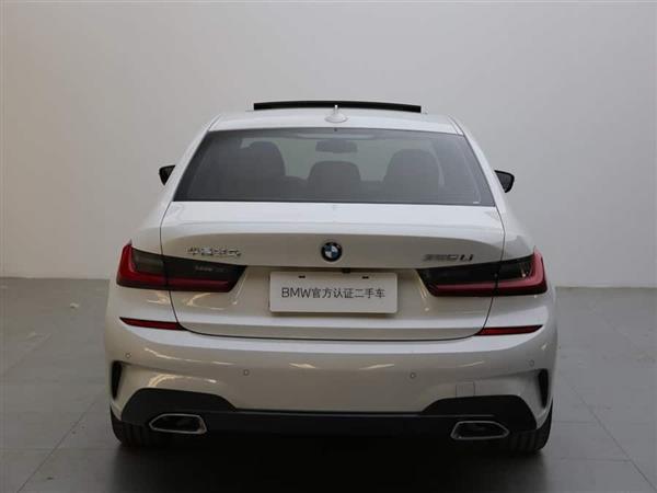 3ϵ 2020 325Li ׷