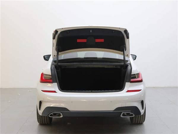 3ϵ 2020 325Li ׷