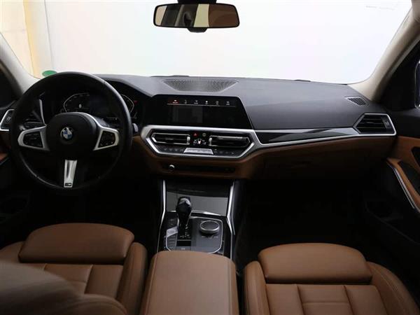 3ϵ 2020 325Li ׷