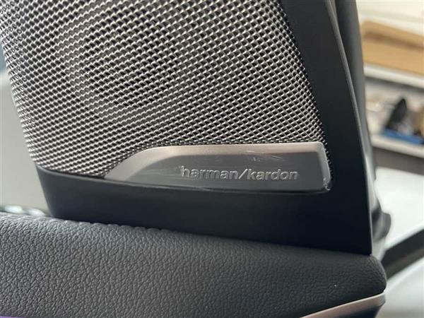 X3 2022 Ŀ xDrive30i  Mҹװ