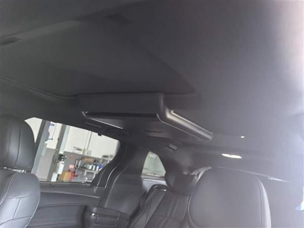 SIENNA 2021 2.5L춯 